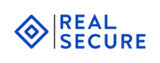 Real Secure