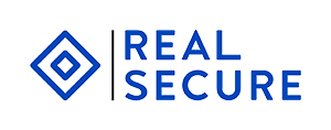 Real Secure