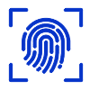 Fingerprint Security