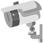 CCTV Camera