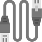 Structured Cabling