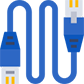 Structured Cabling