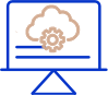 Managed Cloud Services