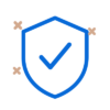 icon1_cyber_risk_thick