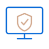 icon1_firewall_new