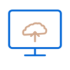 icon2_endpoint_new