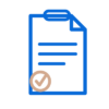 icon2_regulatory_thick