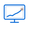icon3_operational_thick