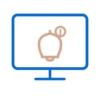 icon3_security_alert_new
