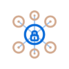icon4_centralized_thick