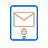 icon4_email_dns_new