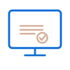 icon5_backup_new