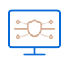 icon6_vulnerability_new