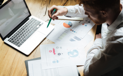 IT Risk Posture Discovery